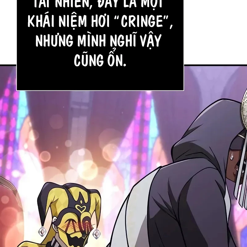 Sống Sót Trong Trò Chơi Với Tư Cách Là Một Cuồng Nhân Chapter 107 - 32