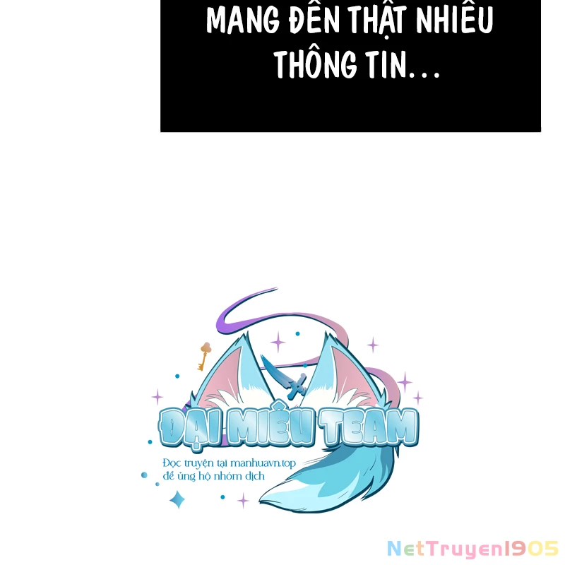 Sống Sót Trong Trò Chơi Với Tư Cách Là Một Cuồng Nhân Chapter 107 - 34
