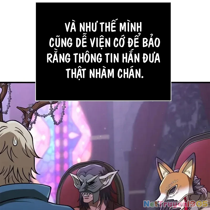 Sống Sót Trong Trò Chơi Với Tư Cách Là Một Cuồng Nhân Chapter 107 - 35