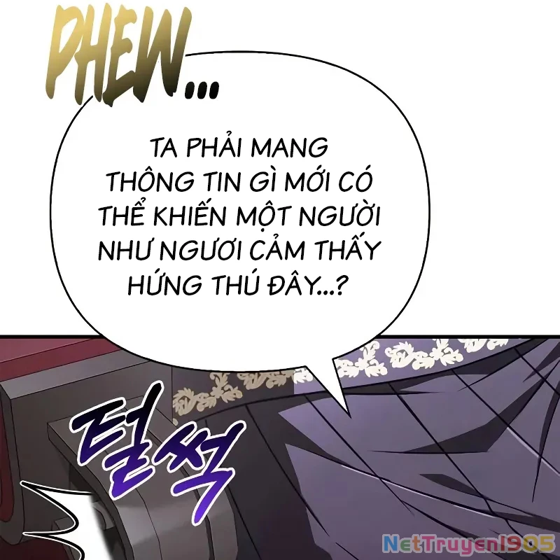 Sống Sót Trong Trò Chơi Với Tư Cách Là Một Cuồng Nhân Chapter 107 - 38