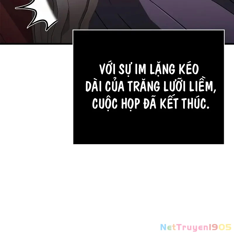Sống Sót Trong Trò Chơi Với Tư Cách Là Một Cuồng Nhân Chapter 107 - 39