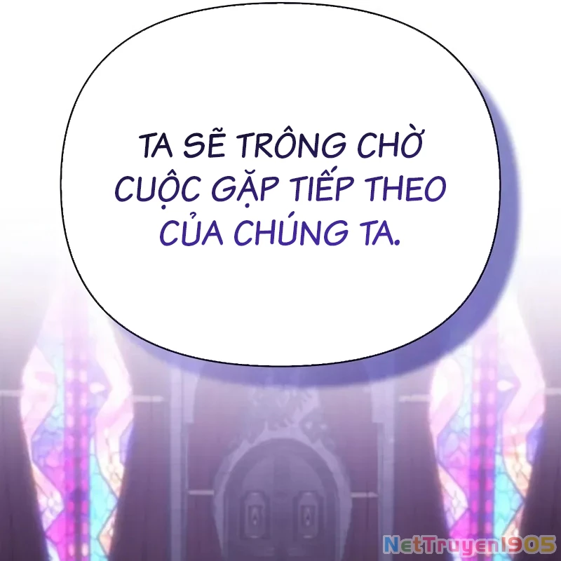 Sống Sót Trong Trò Chơi Với Tư Cách Là Một Cuồng Nhân Chapter 107 - 48