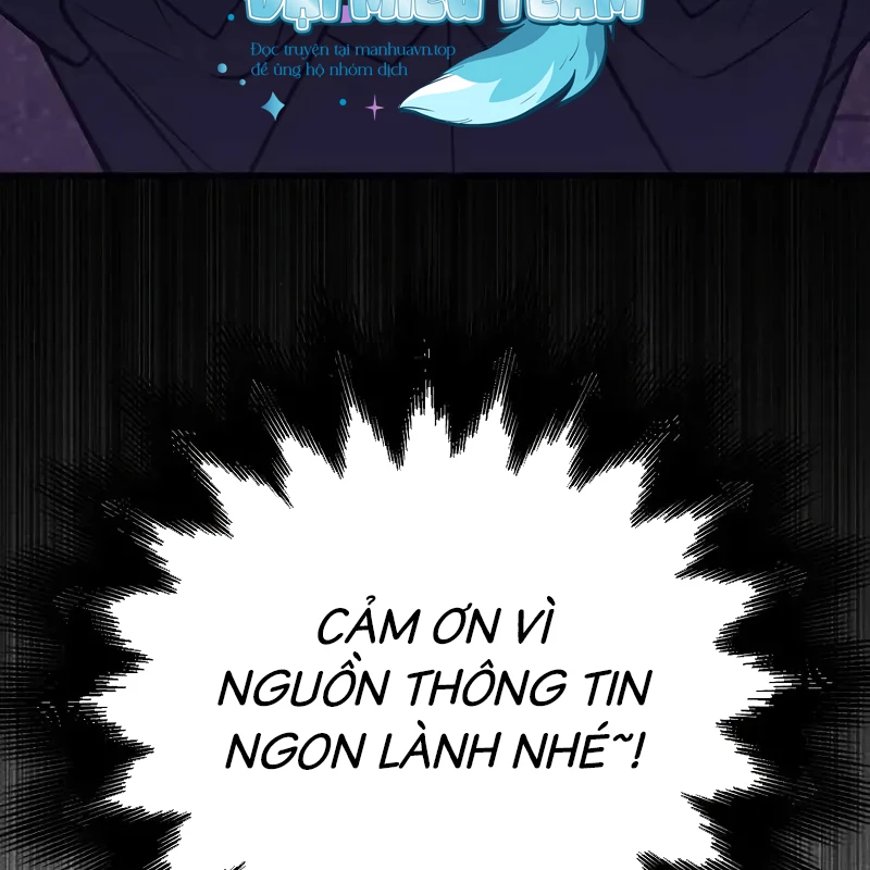 Sống Sót Trong Trò Chơi Với Tư Cách Là Một Cuồng Nhân Chapter 107 - 52