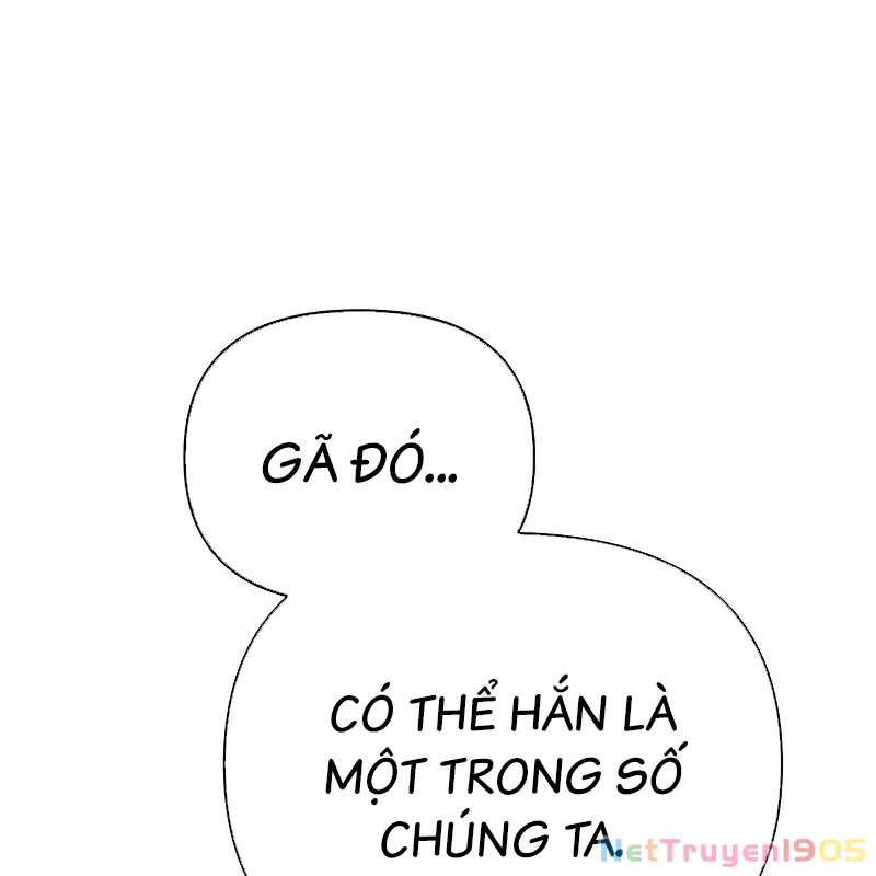 Sống Sót Trong Trò Chơi Với Tư Cách Là Một Cuồng Nhân Chapter 107 - 59