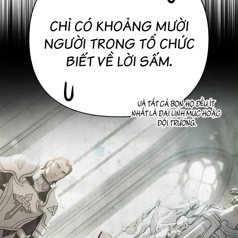 Sống Sót Trong Trò Chơi Với Tư Cách Là Một Cuồng Nhân Chapter 107 - 63