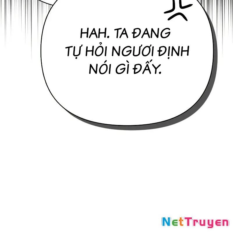 Sống Sót Trong Trò Chơi Với Tư Cách Là Một Cuồng Nhân Chapter 107 - 66