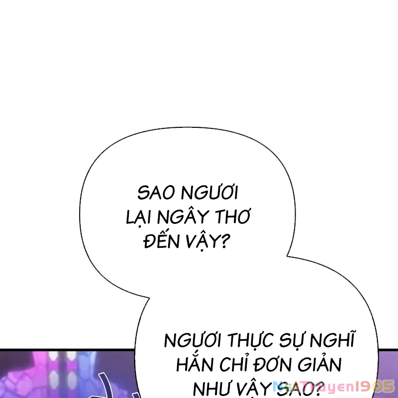 Sống Sót Trong Trò Chơi Với Tư Cách Là Một Cuồng Nhân Chapter 107 - 67