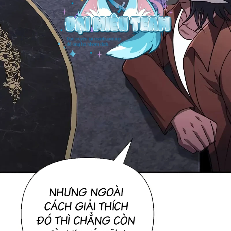 Sống Sót Trong Trò Chơi Với Tư Cách Là Một Cuồng Nhân Chapter 107 - 69