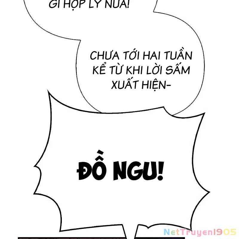 Sống Sót Trong Trò Chơi Với Tư Cách Là Một Cuồng Nhân Chapter 107 - 70