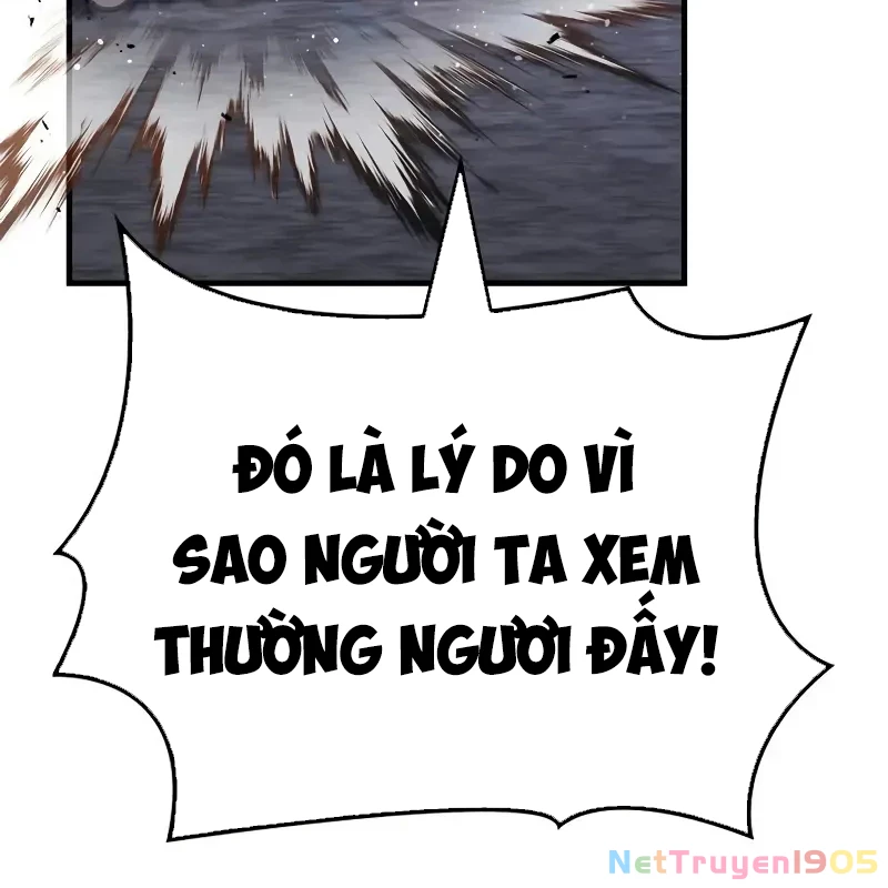 Sống Sót Trong Trò Chơi Với Tư Cách Là Một Cuồng Nhân Chapter 107 - 72