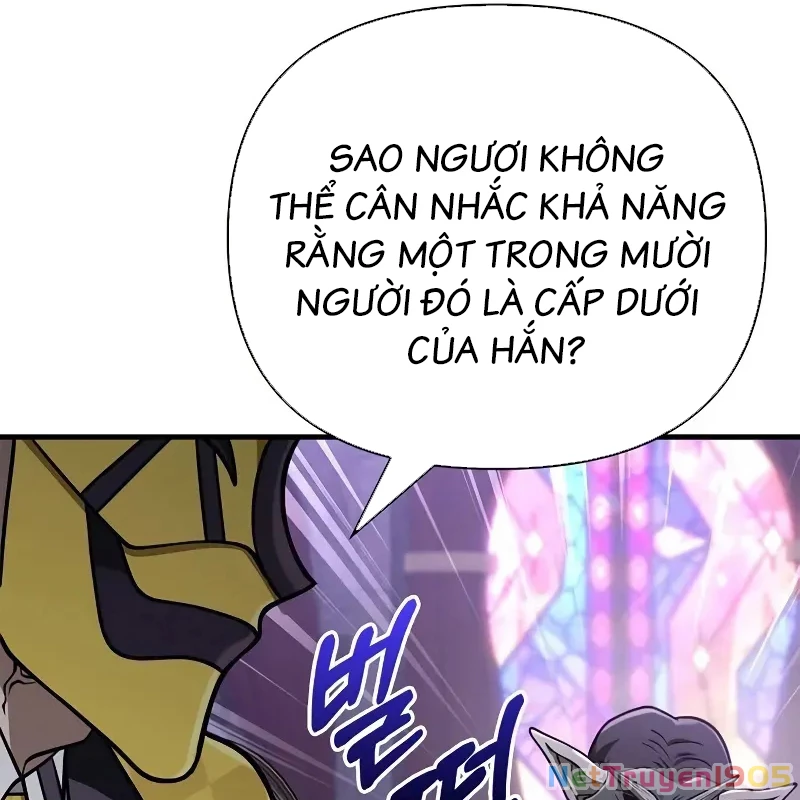 Sống Sót Trong Trò Chơi Với Tư Cách Là Một Cuồng Nhân Chapter 107 - 74