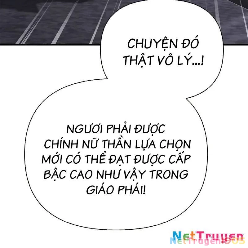 Sống Sót Trong Trò Chơi Với Tư Cách Là Một Cuồng Nhân Chapter 107 - 76