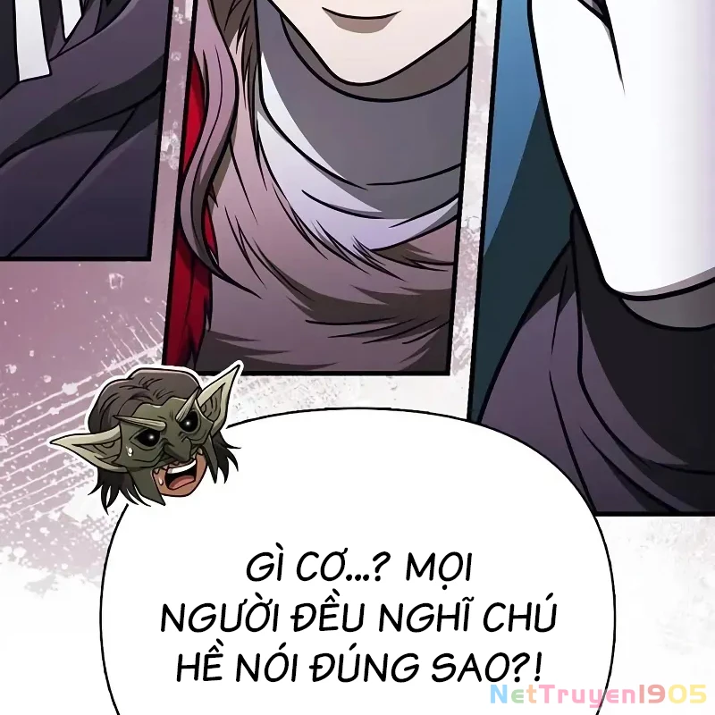 Sống Sót Trong Trò Chơi Với Tư Cách Là Một Cuồng Nhân Chapter 107 - 79