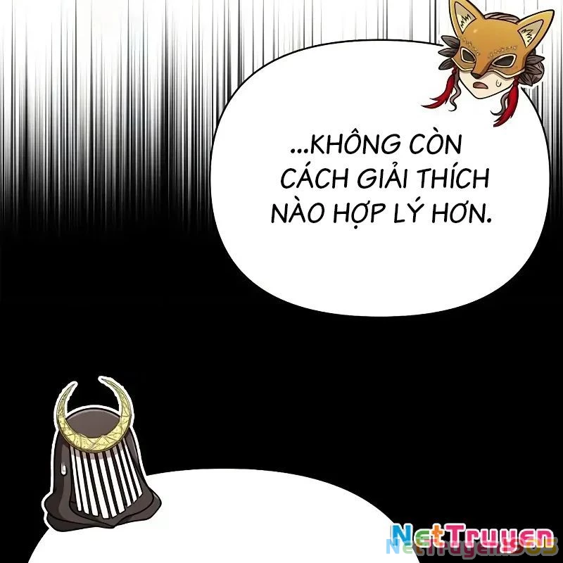 Sống Sót Trong Trò Chơi Với Tư Cách Là Một Cuồng Nhân Chapter 107 - 81