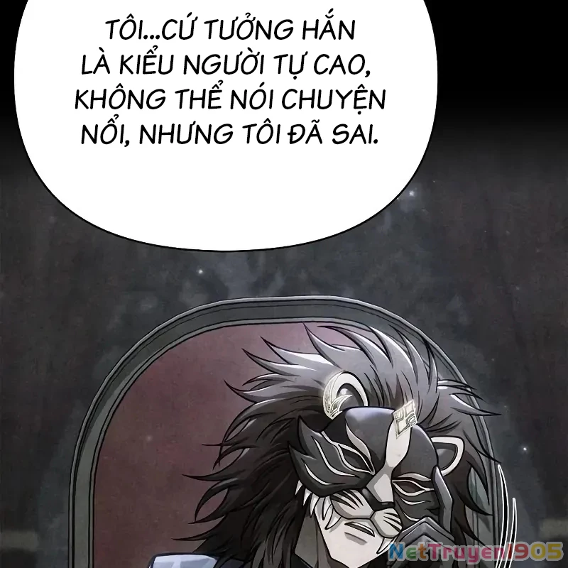 Sống Sót Trong Trò Chơi Với Tư Cách Là Một Cuồng Nhân Chapter 107 - 82