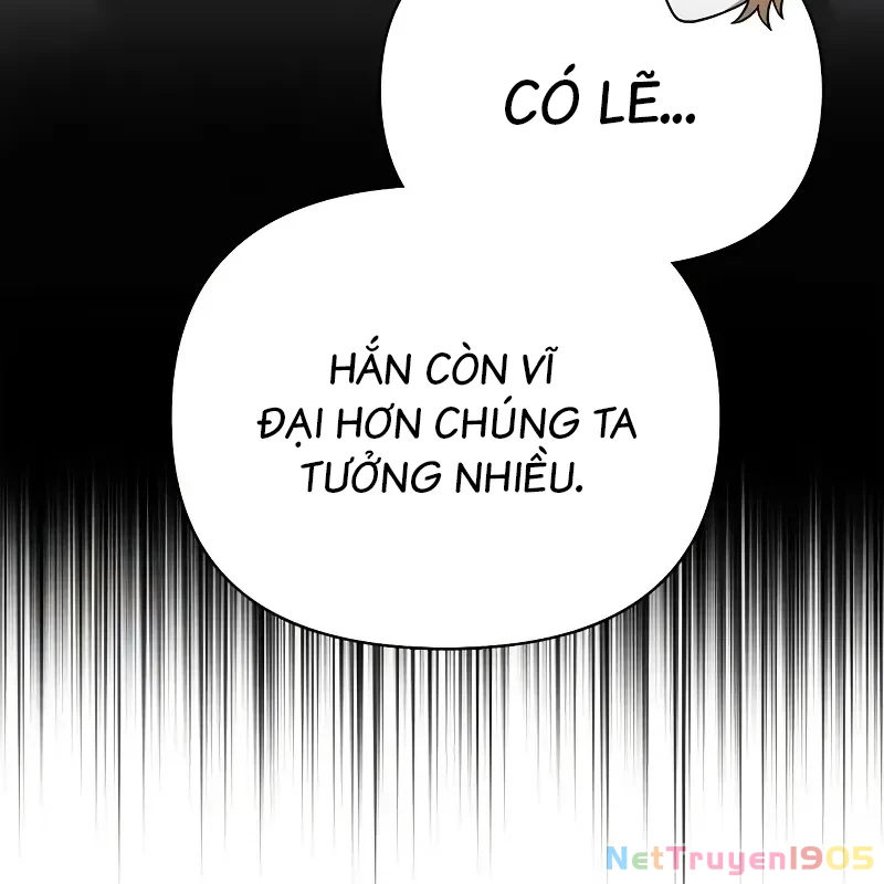 Sống Sót Trong Trò Chơi Với Tư Cách Là Một Cuồng Nhân Chapter 107 - 85
