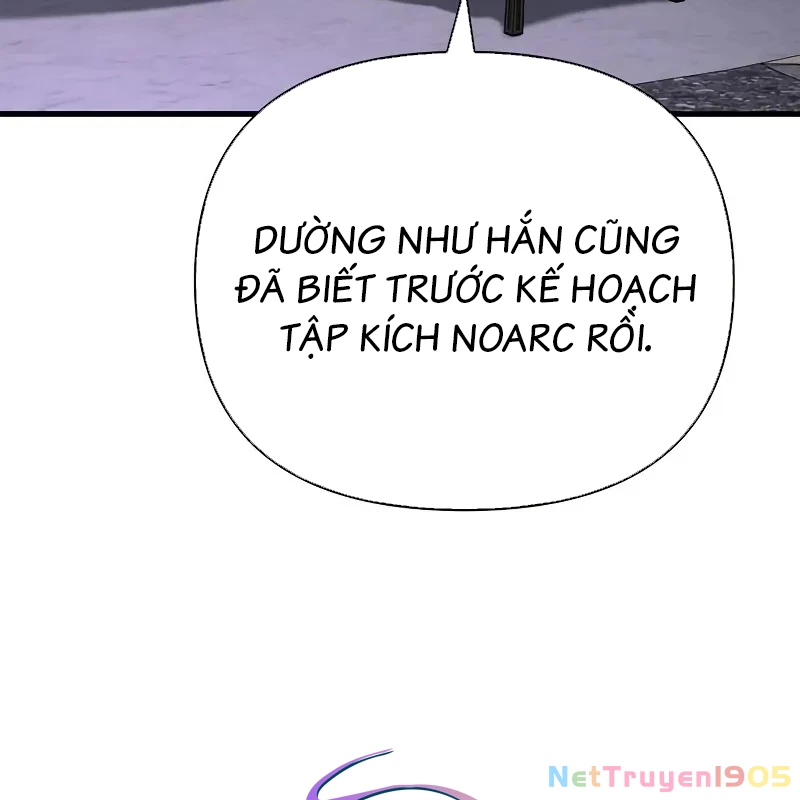 Sống Sót Trong Trò Chơi Với Tư Cách Là Một Cuồng Nhân Chapter 107 - 88