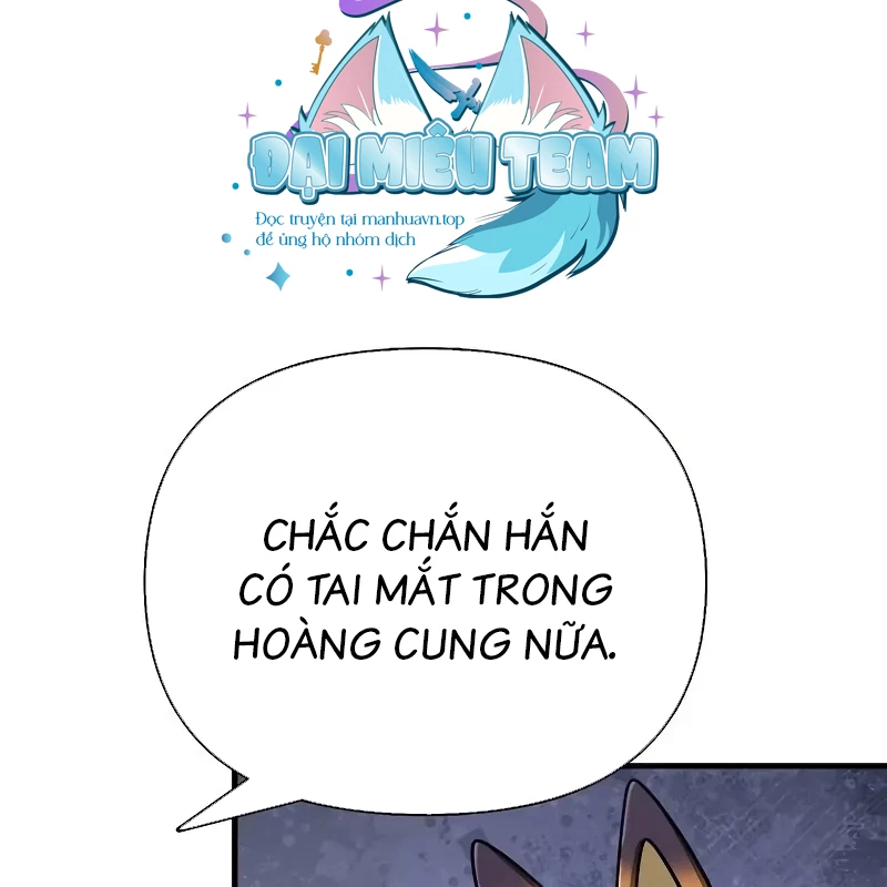 Sống Sót Trong Trò Chơi Với Tư Cách Là Một Cuồng Nhân Chapter 107 - 89