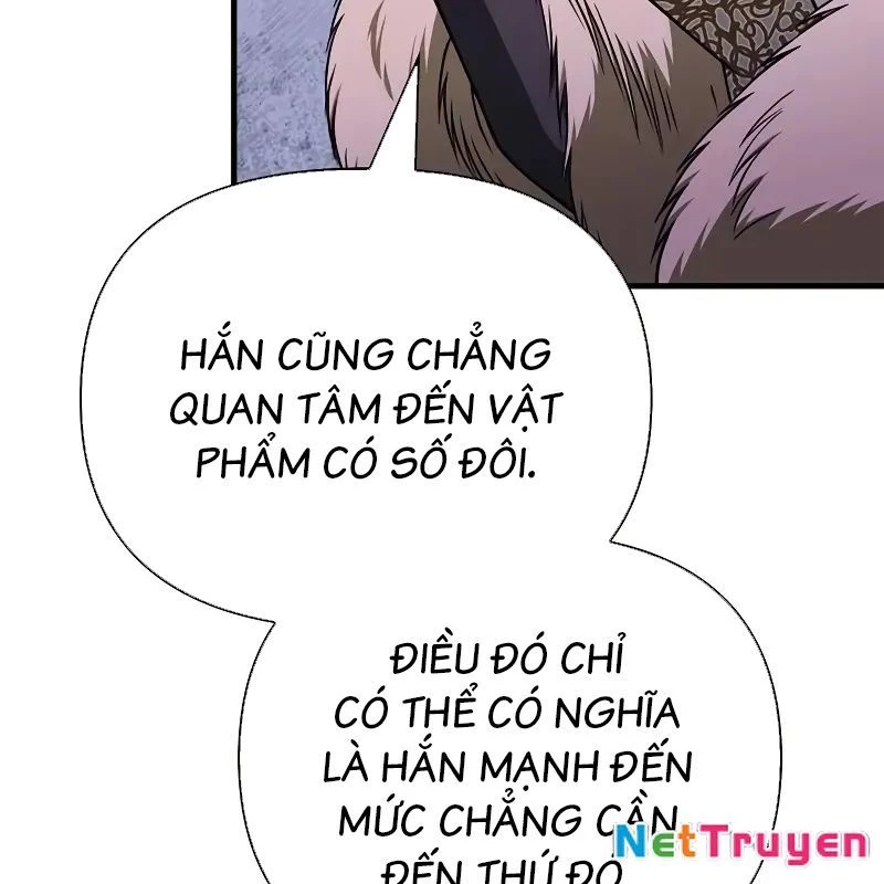 Sống Sót Trong Trò Chơi Với Tư Cách Là Một Cuồng Nhân Chapter 107 - 91