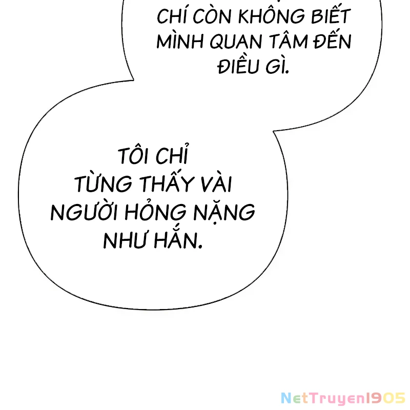 Sống Sót Trong Trò Chơi Với Tư Cách Là Một Cuồng Nhân Chapter 107 - 95