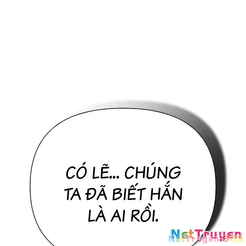 Sống Sót Trong Trò Chơi Với Tư Cách Là Một Cuồng Nhân Chapter 107 - 96
