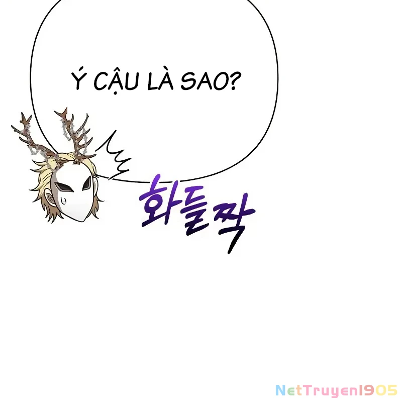 Sống Sót Trong Trò Chơi Với Tư Cách Là Một Cuồng Nhân Chapter 107 - 98