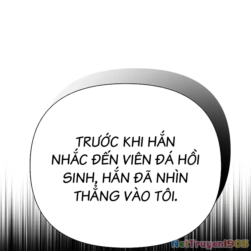 Sống Sót Trong Trò Chơi Với Tư Cách Là Một Cuồng Nhân Chapter 107 - 99