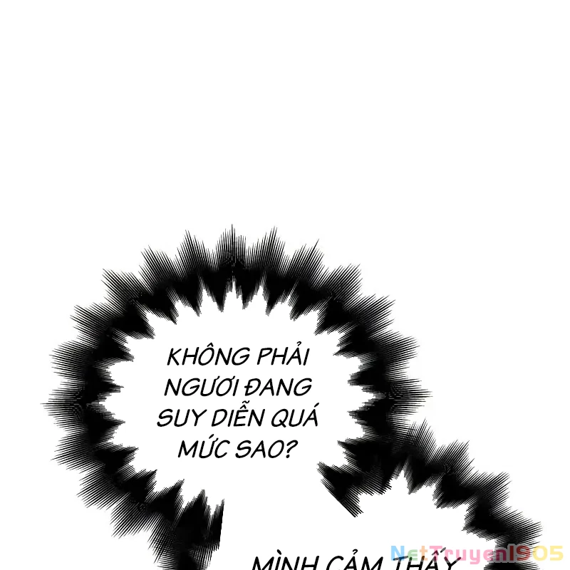 Sống Sót Trong Trò Chơi Với Tư Cách Là Một Cuồng Nhân Chapter 107 - 103