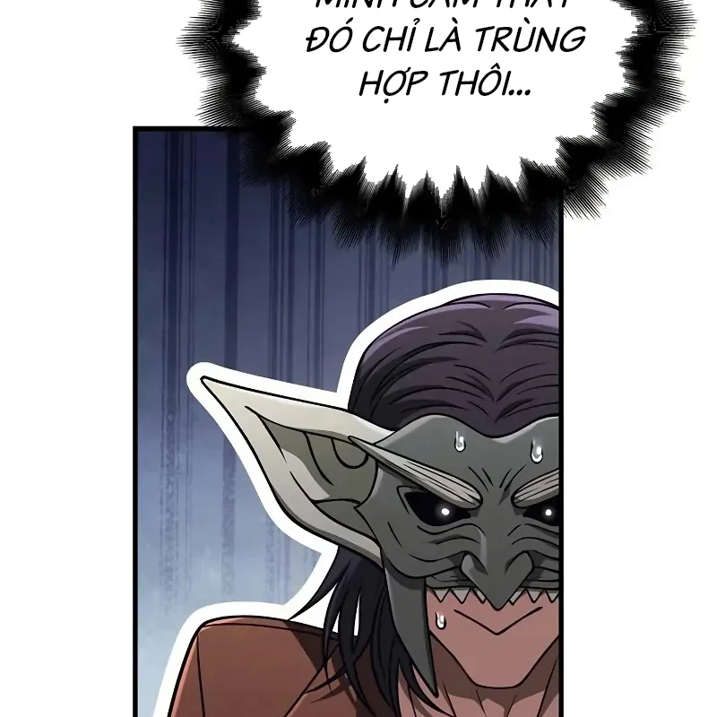 Sống Sót Trong Trò Chơi Với Tư Cách Là Một Cuồng Nhân Chapter 107 - 104