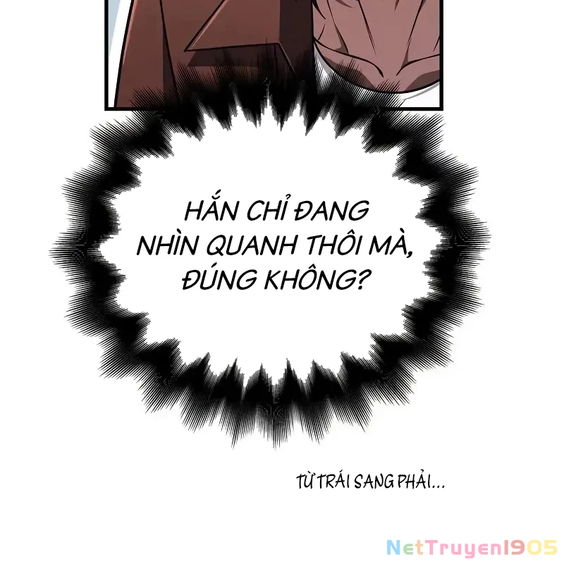 Sống Sót Trong Trò Chơi Với Tư Cách Là Một Cuồng Nhân Chapter 107 - 105