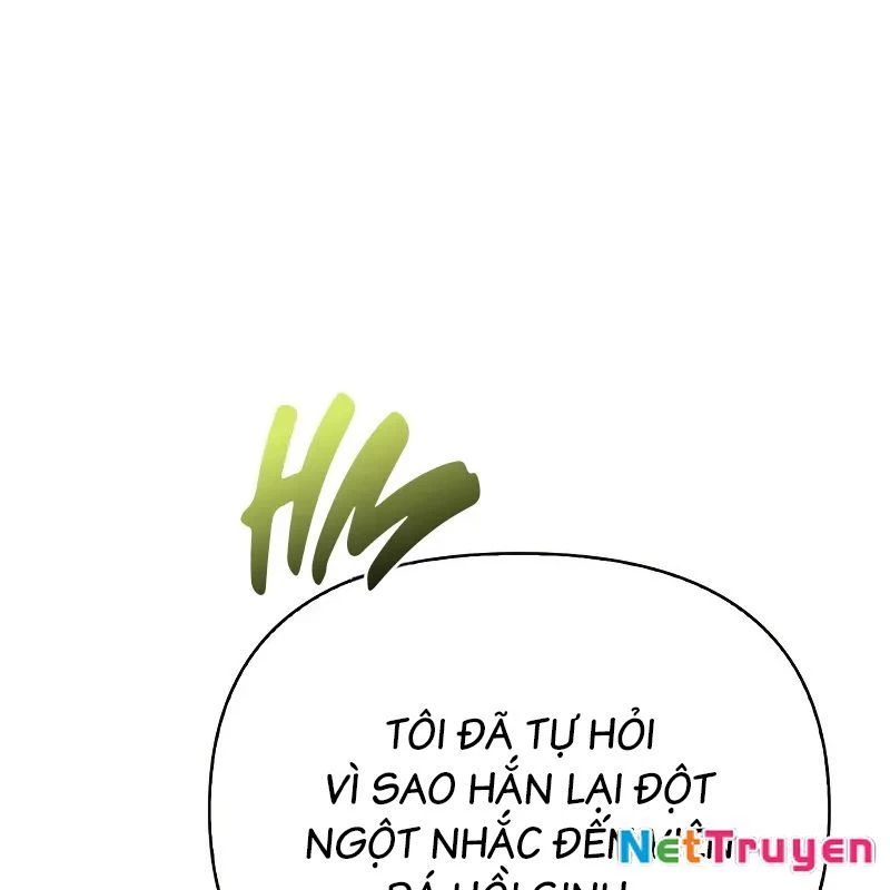 Sống Sót Trong Trò Chơi Với Tư Cách Là Một Cuồng Nhân Chapter 107 - 106