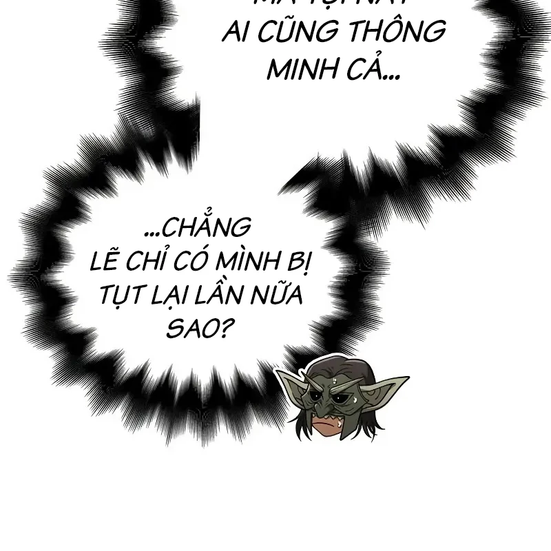 Sống Sót Trong Trò Chơi Với Tư Cách Là Một Cuồng Nhân Chapter 107 - 109