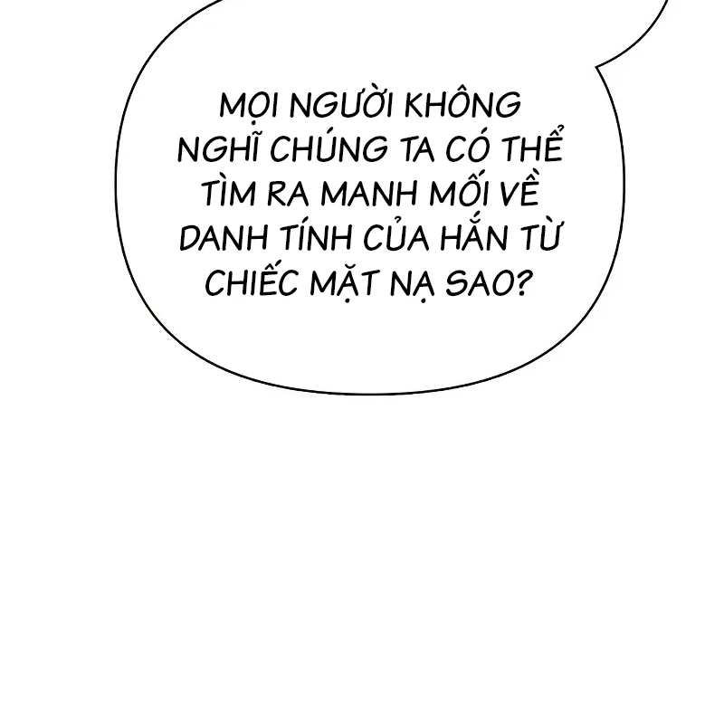 Sống Sót Trong Trò Chơi Với Tư Cách Là Một Cuồng Nhân Chapter 107 - 113