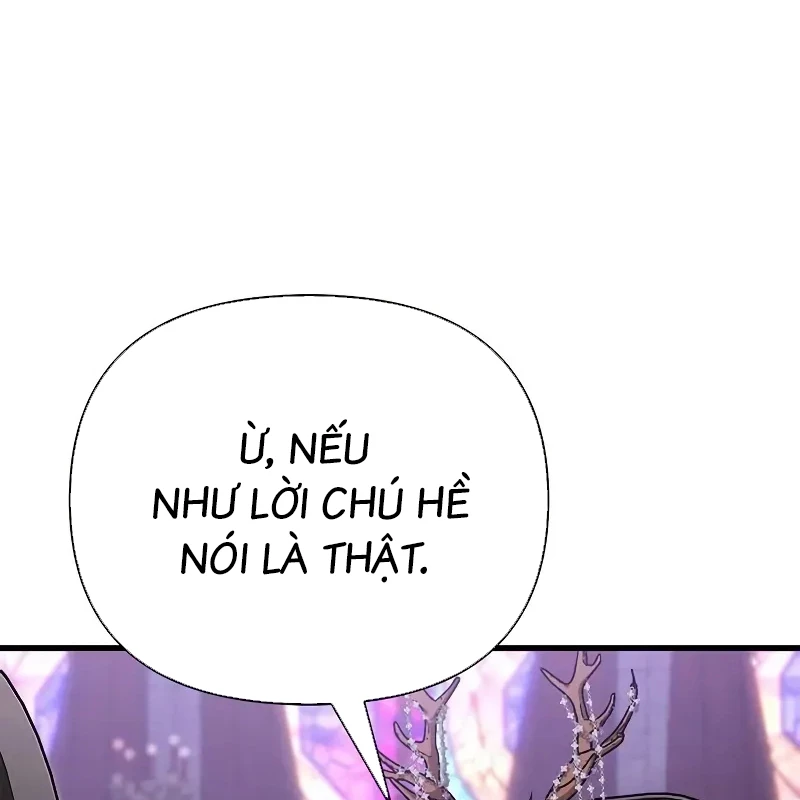 Sống Sót Trong Trò Chơi Với Tư Cách Là Một Cuồng Nhân Chapter 107 - 114