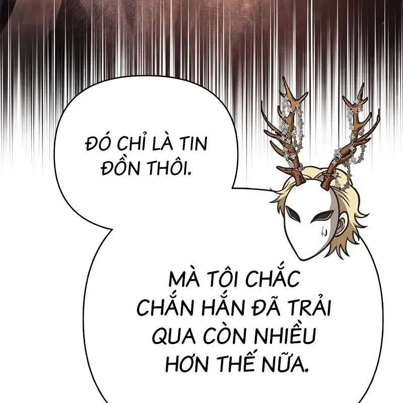 Sống Sót Trong Trò Chơi Với Tư Cách Là Một Cuồng Nhân Chapter 107 - 120