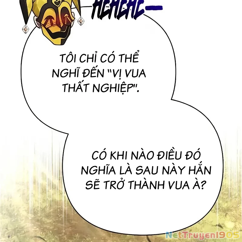Sống Sót Trong Trò Chơi Với Tư Cách Là Một Cuồng Nhân Chapter 107 - 122