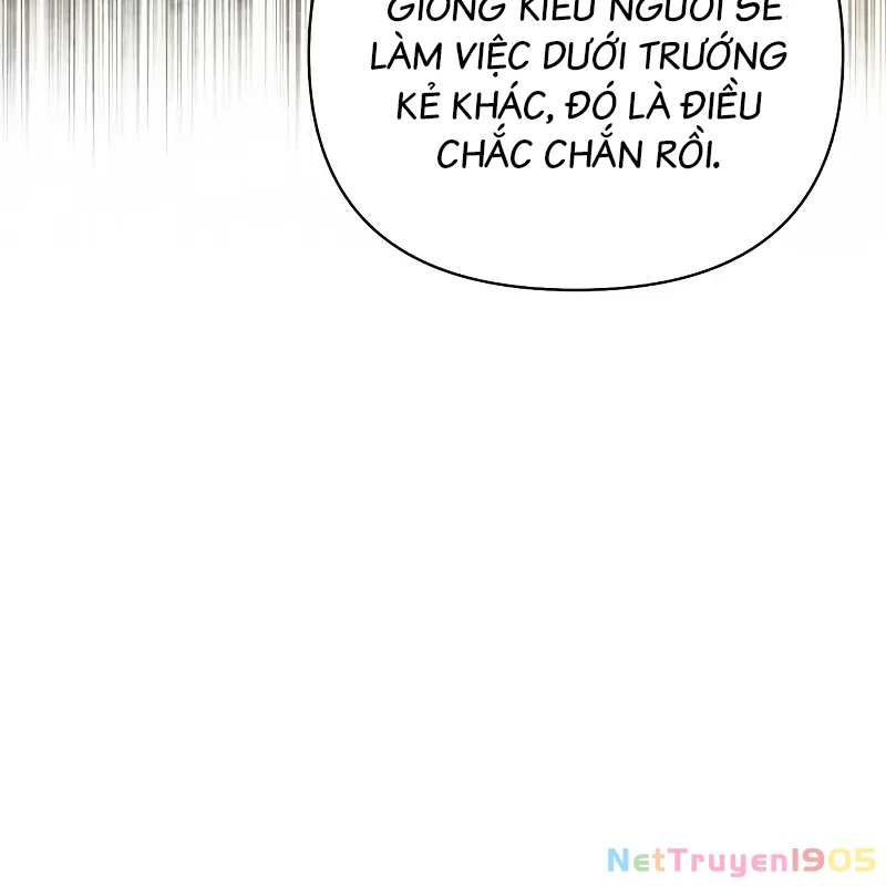 Sống Sót Trong Trò Chơi Với Tư Cách Là Một Cuồng Nhân Chapter 107 - 125