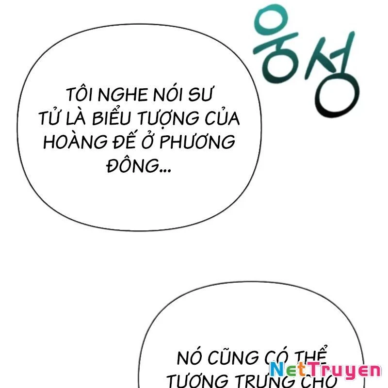 Sống Sót Trong Trò Chơi Với Tư Cách Là Một Cuồng Nhân Chapter 107 - 126