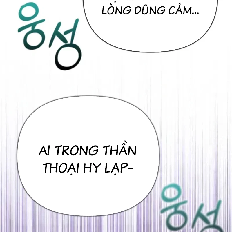 Sống Sót Trong Trò Chơi Với Tư Cách Là Một Cuồng Nhân Chapter 107 - 127
