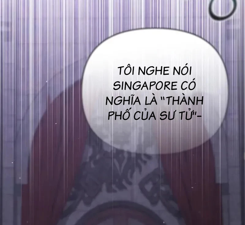 Sống Sót Trong Trò Chơi Với Tư Cách Là Một Cuồng Nhân Chapter 107 - 128