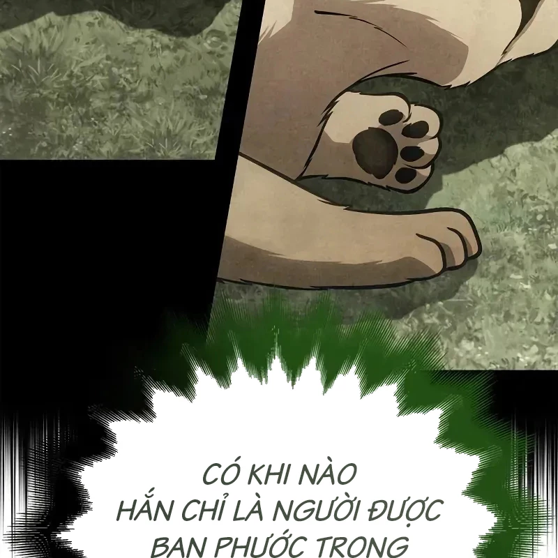 Sống Sót Trong Trò Chơi Với Tư Cách Là Một Cuồng Nhân Chapter 107 - 133