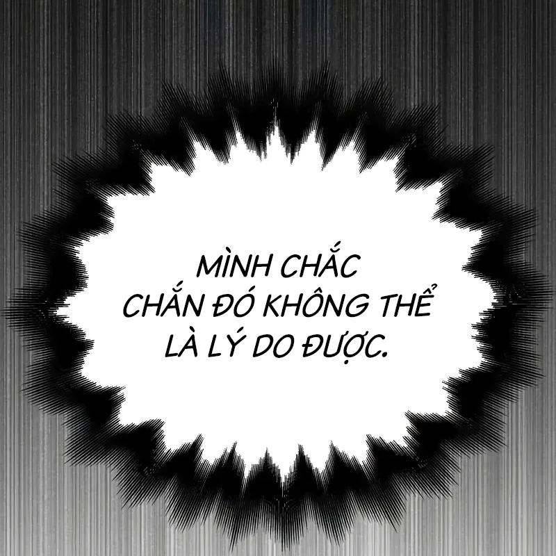 Sống Sót Trong Trò Chơi Với Tư Cách Là Một Cuồng Nhân Chapter 107 - 138