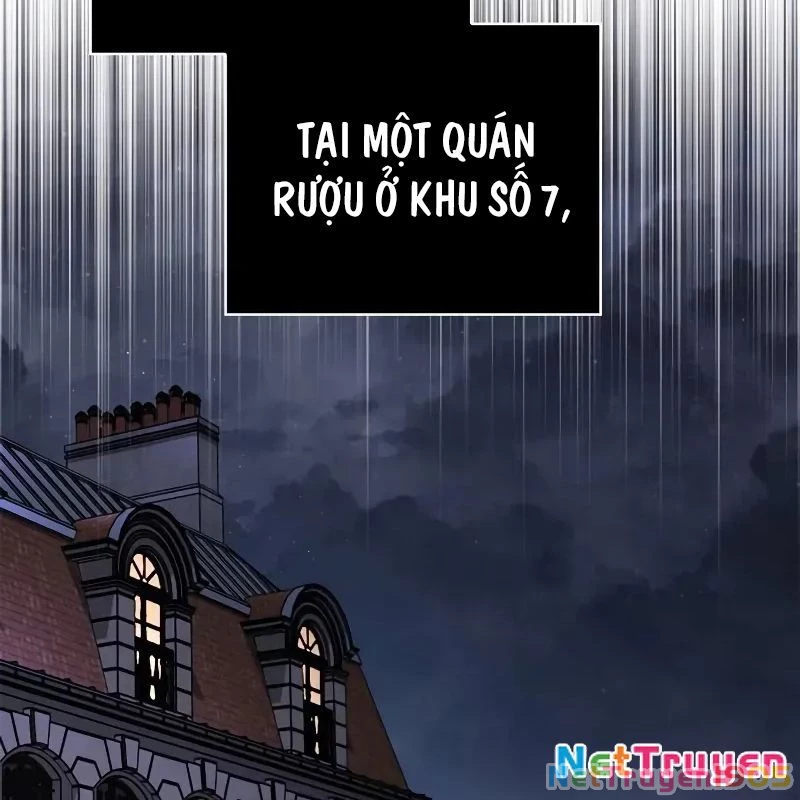 Sống Sót Trong Trò Chơi Với Tư Cách Là Một Cuồng Nhân Chapter 107 - 141
