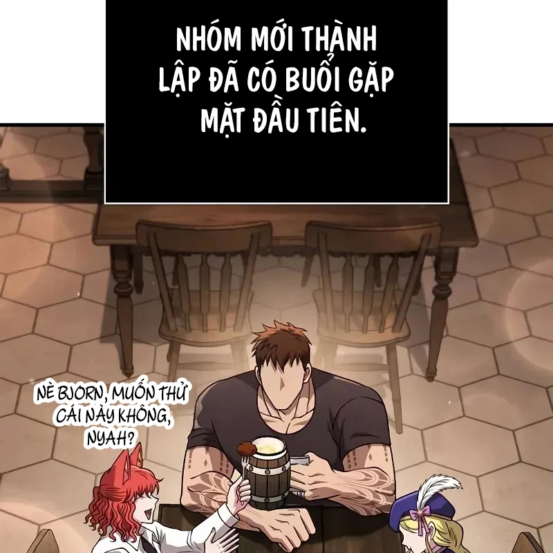 Sống Sót Trong Trò Chơi Với Tư Cách Là Một Cuồng Nhân Chapter 107 - 144