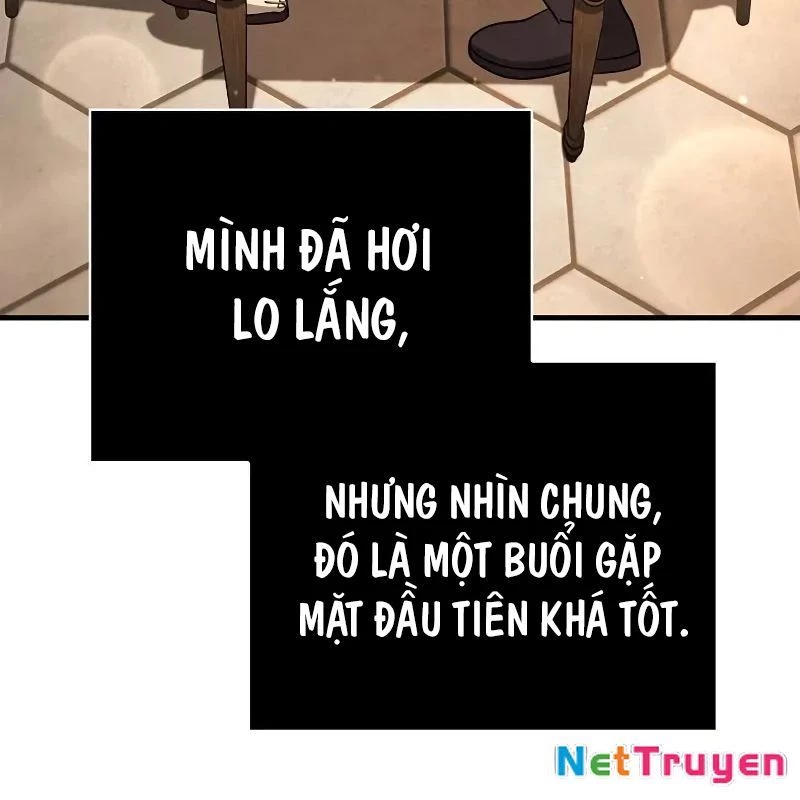 Sống Sót Trong Trò Chơi Với Tư Cách Là Một Cuồng Nhân Chapter 107 - 146