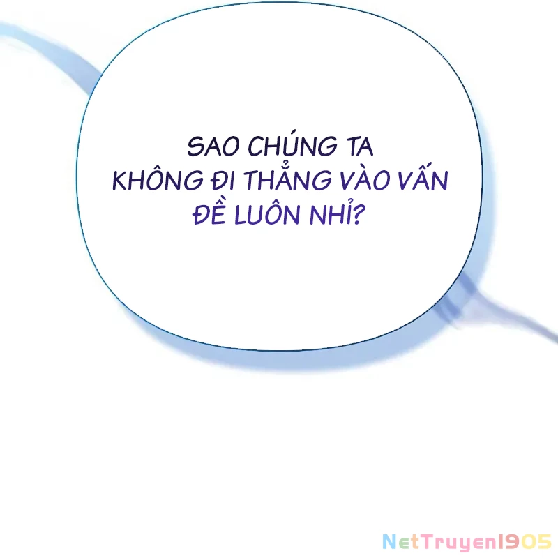 Sống Sót Trong Trò Chơi Với Tư Cách Là Một Cuồng Nhân Chapter 107 - 148