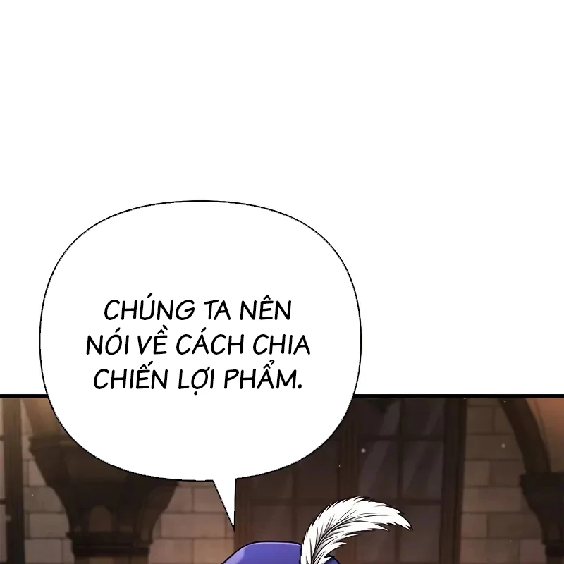 Sống Sót Trong Trò Chơi Với Tư Cách Là Một Cuồng Nhân Chapter 107 - 149