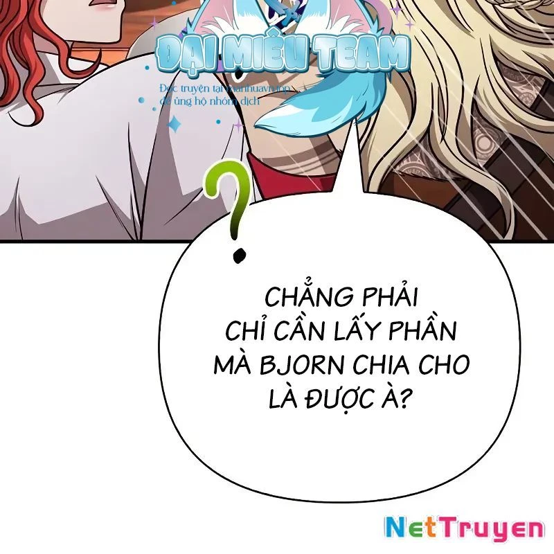 Sống Sót Trong Trò Chơi Với Tư Cách Là Một Cuồng Nhân Chapter 107 - 151