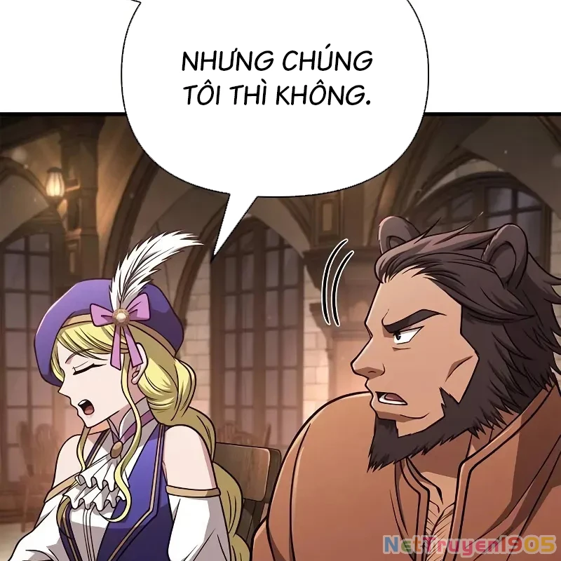 Sống Sót Trong Trò Chơi Với Tư Cách Là Một Cuồng Nhân Chapter 107 - 153