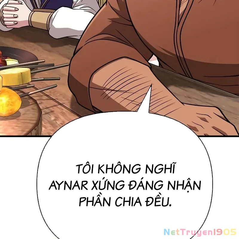 Sống Sót Trong Trò Chơi Với Tư Cách Là Một Cuồng Nhân Chapter 107 - 154